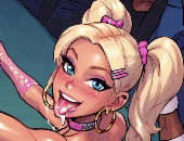 SissybimboRachel