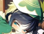 Mofu
