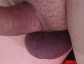 Fag2Castr8