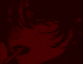 CherryRed