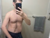 Sethsissyking634788