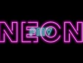 NeonPMV