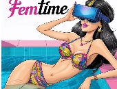 FemTime