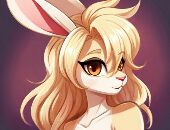 SapphicBambi