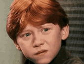Ronaldweasley