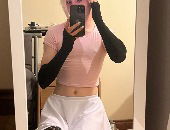 Zoeyrose2110