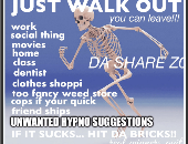 SlavePerkitarrius
