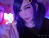 Uwukriti