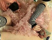 Sissyjase