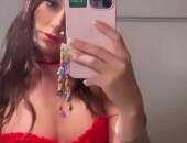 Strictmistressmaddie