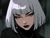 Melodia