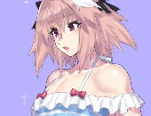 Len