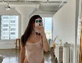 Goddessmaddiee
