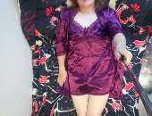 Sissyslut2