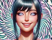 FantasyxLust