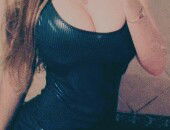 TorIDD