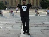 Punisher