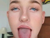 Sammy88