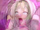 CuriousFem