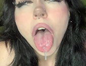 Gothbitch4porn