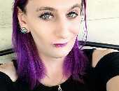 KarahKuddlez