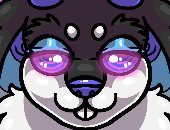 Littlehypnobunny