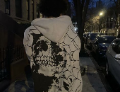 XYakuza