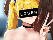 RoseyCheeksFB