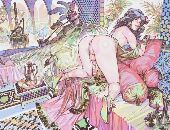 ConcubineJasmine