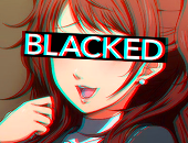 Risechii