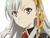 Tmila