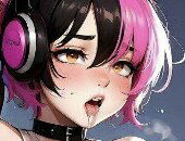 NakoB