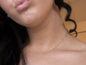 Lipslicker883