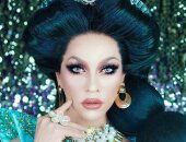 Sissyfantasia
