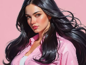 NylaBottom