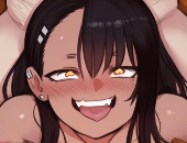 Tohuni
