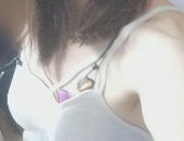 NickySissy69