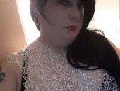 LittlegirlMelissa