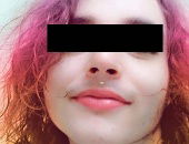 Sadwhitevirgin