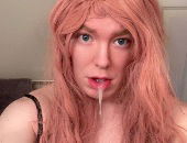 Wasissywhore21