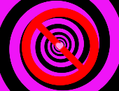 NonHypnotizable