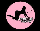 Trainingprincess