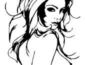 GirlyFaye