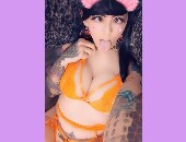 Megandoll20