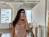 Misstressmaddiee