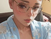 LunaLupinii