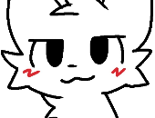 ImABurrito