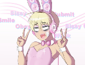 Sissygirlbecky