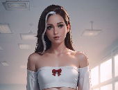 Kyra737