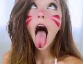 YuckyGooner